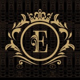 Гранд Отель Екатеринодар 5*