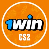1win CS2
