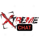 Botonera Extreme Chat 🔥