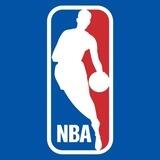 𝙉𝘽𝘼𝙭𝙀𝙎 🏀🇺🇸