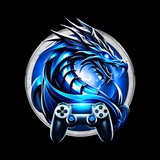 GameOn Forge Announcement