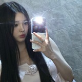 yuha 🎀