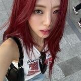 Arch'Yuna