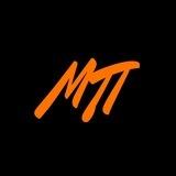 Молодость простит