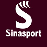 Sina Sport