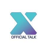 AXGT | AxonDAO (Official Talk)