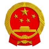 永安国际-Q推教程频道