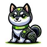 Nvidia Inu Portal