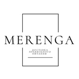MERENGA 🌿