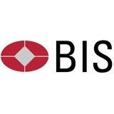 BIS Stellar