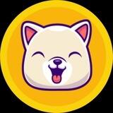 KISHU INU - $KISHU
