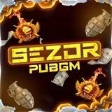 💳SEZOR CARD