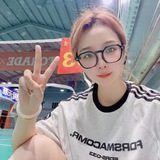 女主播定制福利