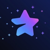 会员专属 |Emoji表情🥰