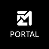 MetaZero Portal