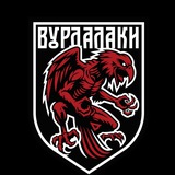 Бойова група "ВУРДАЛАКИ"