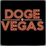 Doge Vegas Portal