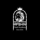 آکادمی فوتسال افشین