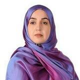 حامیان شهین جهانگیری