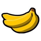 Ape.Store Community Portal