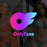 OnlyFans $ONLYFANS