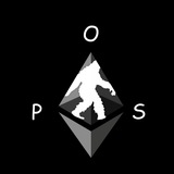 POS PORTAL
