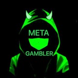 Meta Gambler