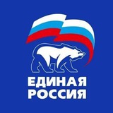 Нечет Василий Владимирович