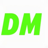 DM官方频道