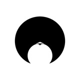 Moongate News