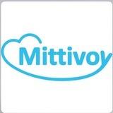 Mittivoy Navoi | Супермаркет Chat