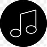 MusicSouls