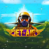 JET AIR