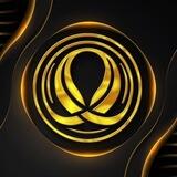 OmniBot