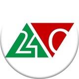 Option24 | آپشن 24