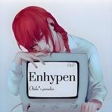 Enhypen
