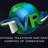 NAMANGAN TRK EFIR