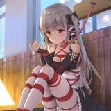 色色就射射💋💋💋【SM】