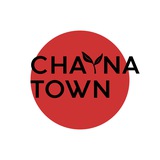 chaynatown | Чай 茶 | Барнаул