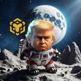 TrumpBSC
