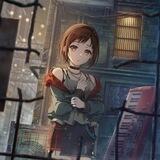 tsugumi. ♡