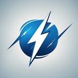 VOLTAGE⚡️ - ($VOLT)