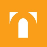 Teach For Uzbekistan | Official