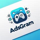 Adsgram