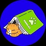 Book of Cats 📕 - Portal