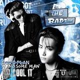 THE BADZIM OFC