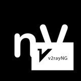 🇩🇪VpnMaster🇺🇸