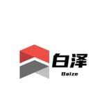 白泽（小红书 ）评论