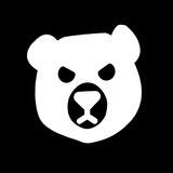 BearFi News