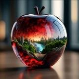ЦИТАТЫ МИРА🍎